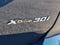 2024 BMW X3 xDrive30i Sports Activity Vehicle