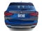 2024 BMW X3 xDrive30i Sports Activity Vehicle