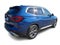 2024 BMW X3 xDrive30i Sports Activity Vehicle