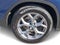 2024 BMW X3 xDrive30i Sports Activity Vehicle