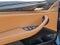 2024 BMW X3 xDrive30i Sports Activity Vehicle