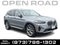 2024 BMW X3 xDrive30i Sports Activity Vehicle