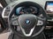 2024 BMW X3 xDrive30i Sports Activity Vehicle