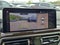 2024 BMW X3 xDrive30i Sports Activity Vehicle