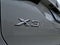 2024 BMW X3 xDrive30i Sports Activity Vehicle