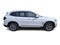 2024 BMW X3 xDrive30i Sports Activity Vehicle