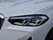 2024 BMW X3 xDrive30i Sports Activity Vehicle