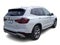 2024 BMW X3 xDrive30i Sports Activity Vehicle