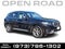 2024 BMW X3 xDrive30i Sports Activity Vehicle