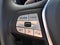 2024 BMW X3 xDrive30i Sports Activity Vehicle