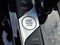 2024 BMW X3 xDrive30i Sports Activity Vehicle