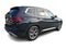 2024 BMW X3 xDrive30i Sports Activity Vehicle