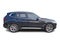 2024 BMW X3 xDrive30i Sports Activity Vehicle