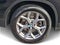 2024 BMW X3 xDrive30i Sports Activity Vehicle
