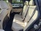 2024 BMW X3 xDrive30i Sports Activity Vehicle