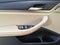 2024 BMW X3 xDrive30i Sports Activity Vehicle