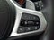 2024 BMW X3 xDrive30i Sports Activity Vehicle