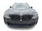 2024 BMW X3 xDrive30i Sports Activity Vehicle