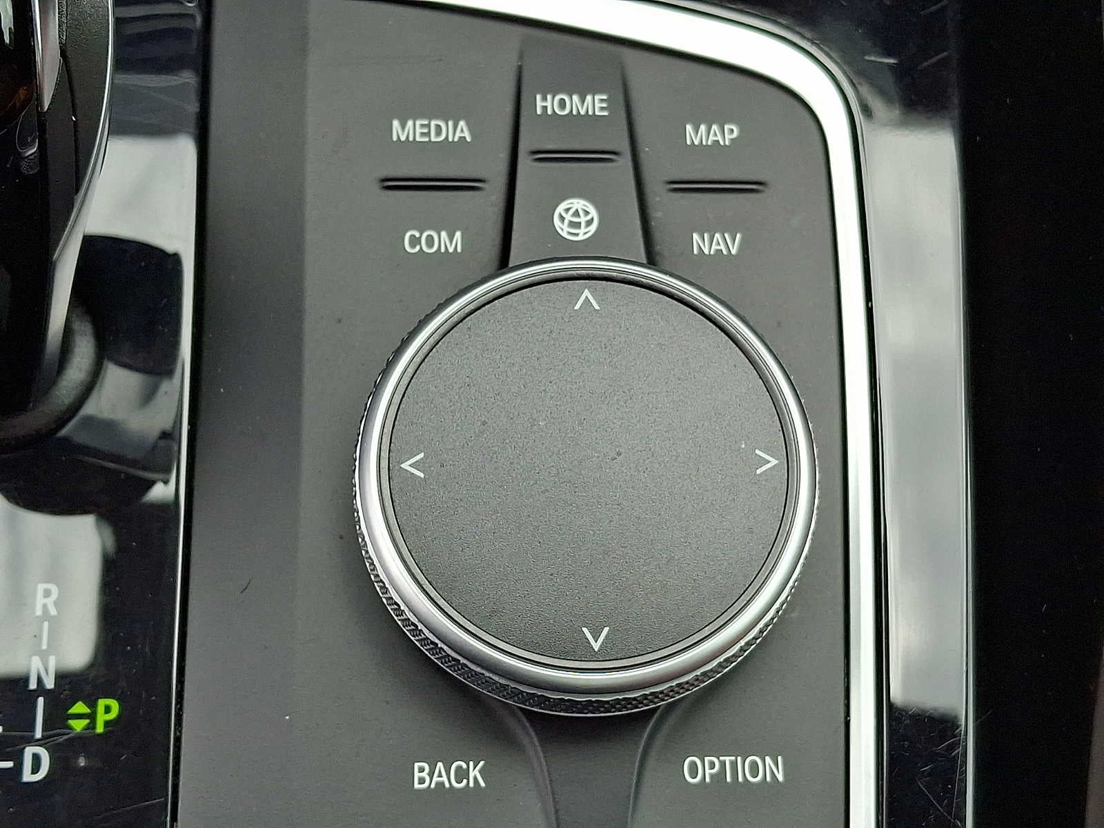 2024 BMW X3 xDrive30i Sports Activity Vehicle