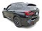 2024 BMW X3 xDrive30i Sports Activity Vehicle