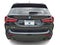 2024 BMW X3 xDrive30i Sports Activity Vehicle