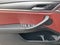 2024 BMW X3 xDrive30i Sports Activity Vehicle