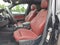 2024 BMW X3 xDrive30i Sports Activity Vehicle