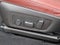 2024 BMW X3 xDrive30i Sports Activity Vehicle