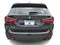 2024 BMW X3 xDrive30i Sports Activity Vehicle