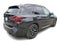 2024 BMW X3 xDrive30i Sports Activity Vehicle