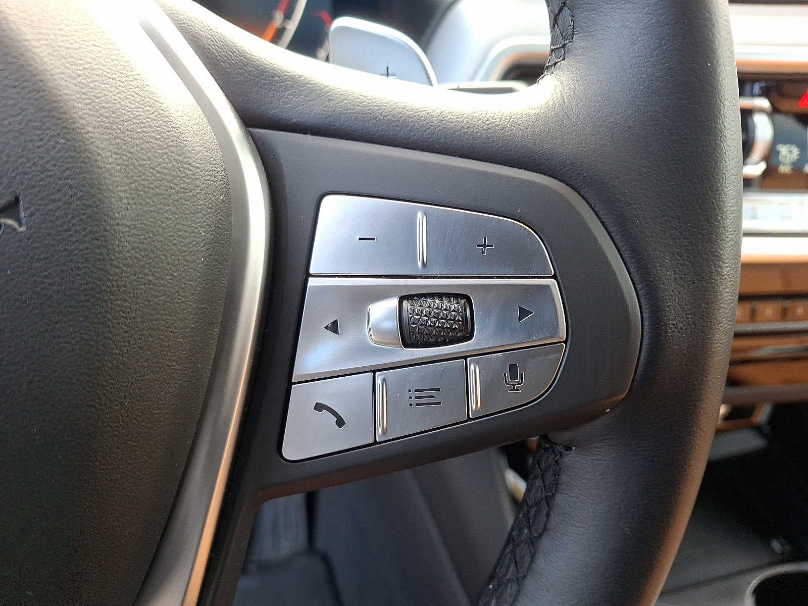 2023 BMW X3 xDrive30i Sports Activity Vehicle