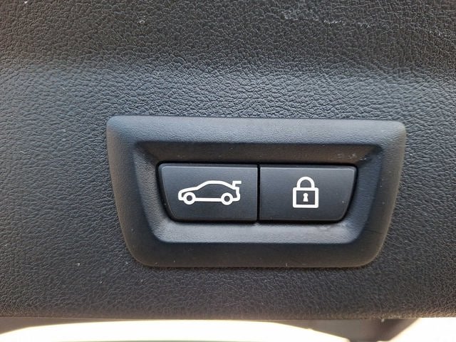 2023 BMW X3 xDrive30i Sports Activity Vehicle