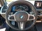 2023 BMW X3 xDrive30i Sports Activity Vehicle
