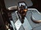2023 BMW X3 xDrive30i Sports Activity Vehicle