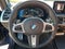 2023 BMW X3 xDrive30i Sports Activity Vehicle