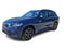 2023 BMW X3 xDrive30i Sports Activity Vehicle