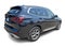 2023 BMW X3 xDrive30i Sports Activity Vehicle