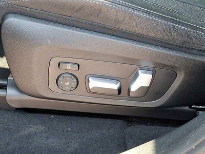 2023 BMW X3 xDrive30i Sports Activity Vehicle