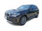 2023 BMW X3 xDrive30i Sports Activity Vehicle
