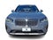 2023 BMW X3 xDrive30i Sports Activity Vehicle