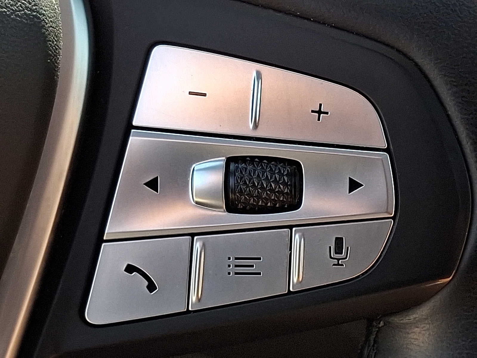 2023 BMW X3 xDrive30i Sports Activity Vehicle