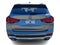 2023 BMW X3 xDrive30i Sports Activity Vehicle