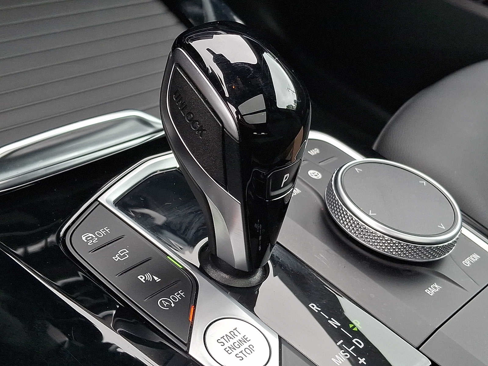 2023 BMW X3 xDrive30i Sports Activity Vehicle