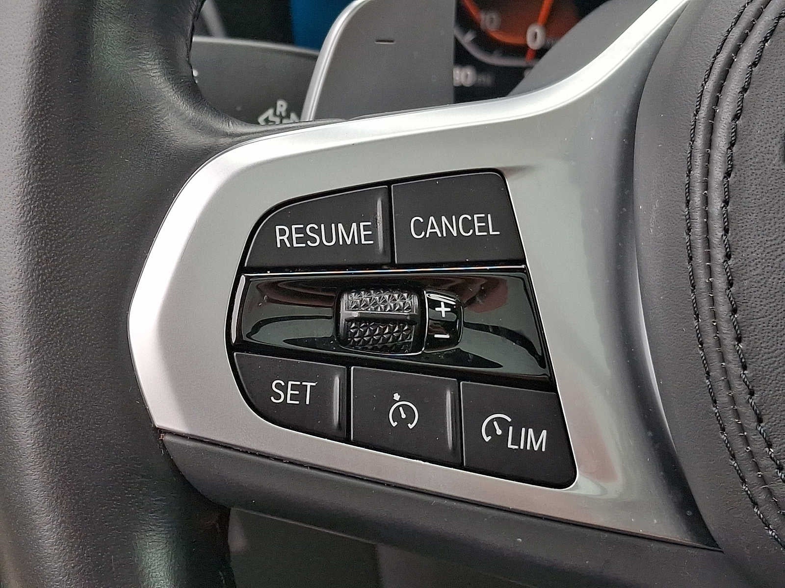 2023 BMW X3 xDrive30i Sports Activity Vehicle