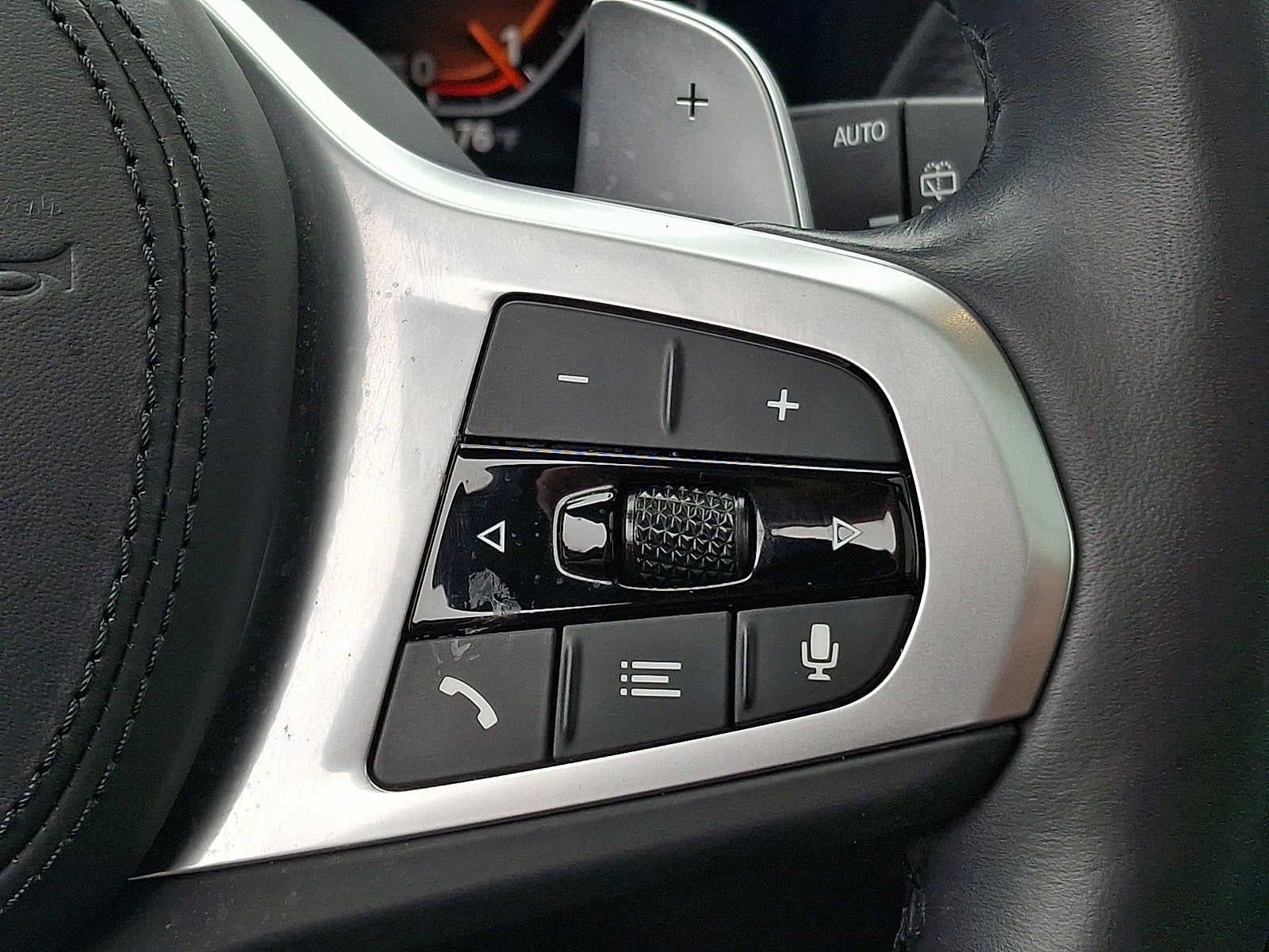 2023 BMW X3 xDrive30i Sports Activity Vehicle