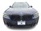 2023 BMW X3 xDrive30i Sports Activity Vehicle
