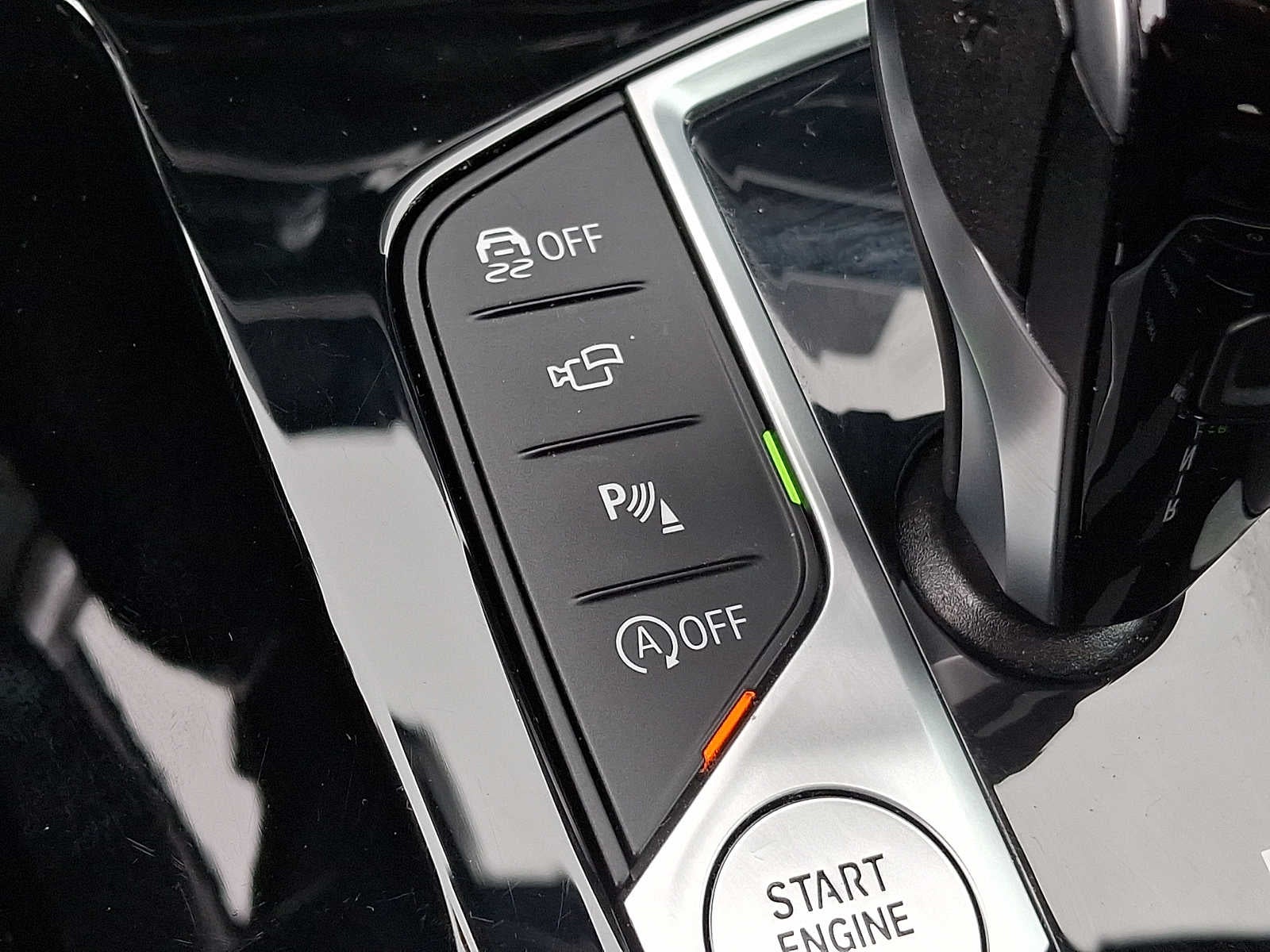 2023 BMW X3 xDrive30i Sports Activity Vehicle