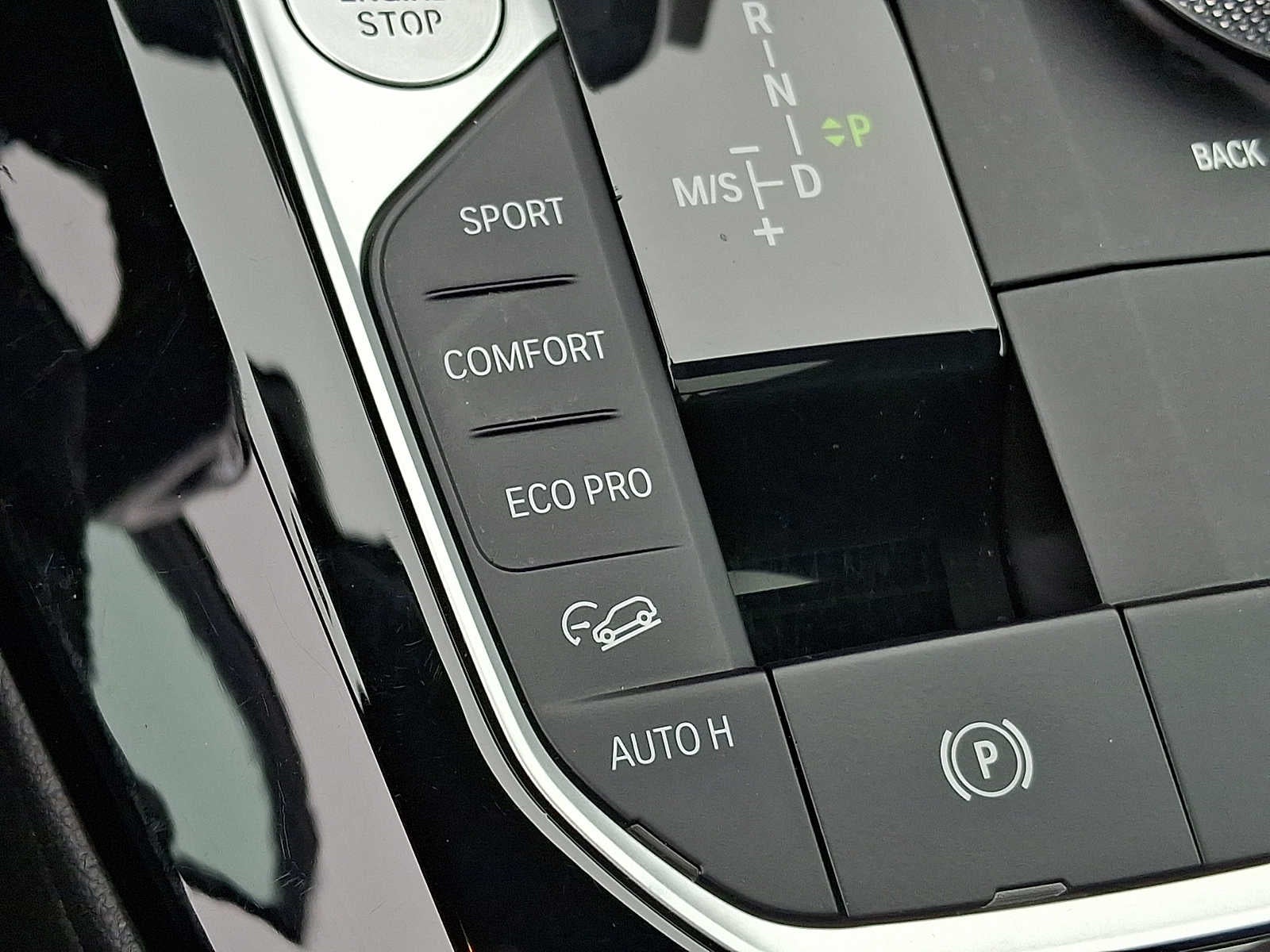 2023 BMW X3 xDrive30i Sports Activity Vehicle