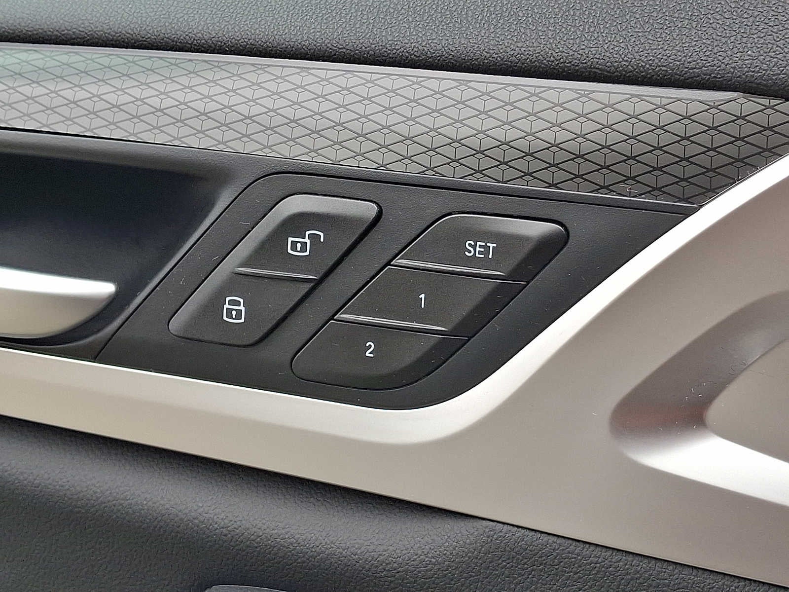 2023 BMW X3 xDrive30i Sports Activity Vehicle