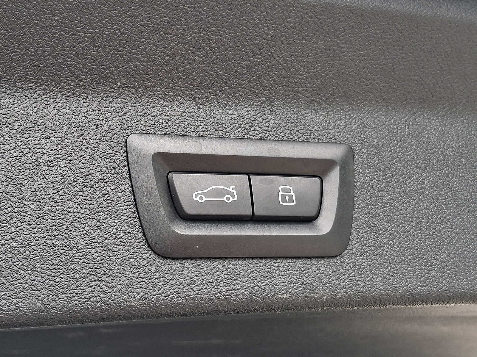 2023 BMW X3 xDrive30i Sports Activity Vehicle